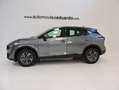 Nissan Qashqai 1.3 116 kW Gris - thumbnail 5