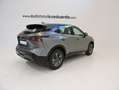 Nissan Qashqai 1.3 116 kW Gris - thumbnail 6