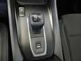 Nissan Qashqai 1.3 116 kW Gris - thumbnail 14