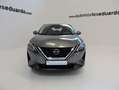 Nissan Qashqai 1.3 116 kW Gris - thumbnail 2