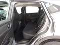 Nissan Qashqai 1.3 116 kW Gris - thumbnail 12