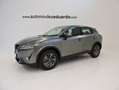 Nissan Qashqai 1.3 116 kW Gris - thumbnail 1
