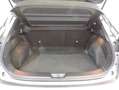 Nissan Qashqai 1.3 116 kW Gris - thumbnail 17