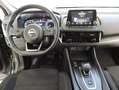 Nissan Qashqai 1.3 116 kW Gris - thumbnail 9