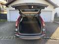 Honda CR-V 2.2i DTEC 4WD Automatik Executive - thumbnail 8