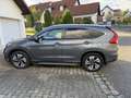 Honda CR-V 2.2i DTEC 4WD Automatik Executive - thumbnail 4