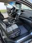 Honda CR-V 2.2i DTEC 4WD Automatik Executive - thumbnail 15