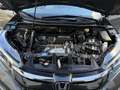 Honda CR-V 2.2i DTEC 4WD Automatik Executive - thumbnail 14