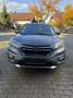 Honda CR-V 2.2i DTEC 4WD Automatik Executive - thumbnail 2