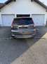 Honda CR-V 2.2i DTEC 4WD Automatik Executive - thumbnail 5