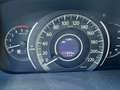 Honda CR-V 2.2i DTEC 4WD Automatik Executive - thumbnail 6
