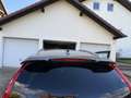 Honda CR-V 2.2i DTEC 4WD Automatik Executive - thumbnail 10