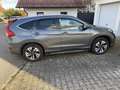 Honda CR-V 2.2i DTEC 4WD Automatik Executive - thumbnail 3