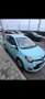 Renault Twingo TWINGO SOCIETE 1.2 16V 75 ECO2 AIR EURO 5 - thumbnail 1