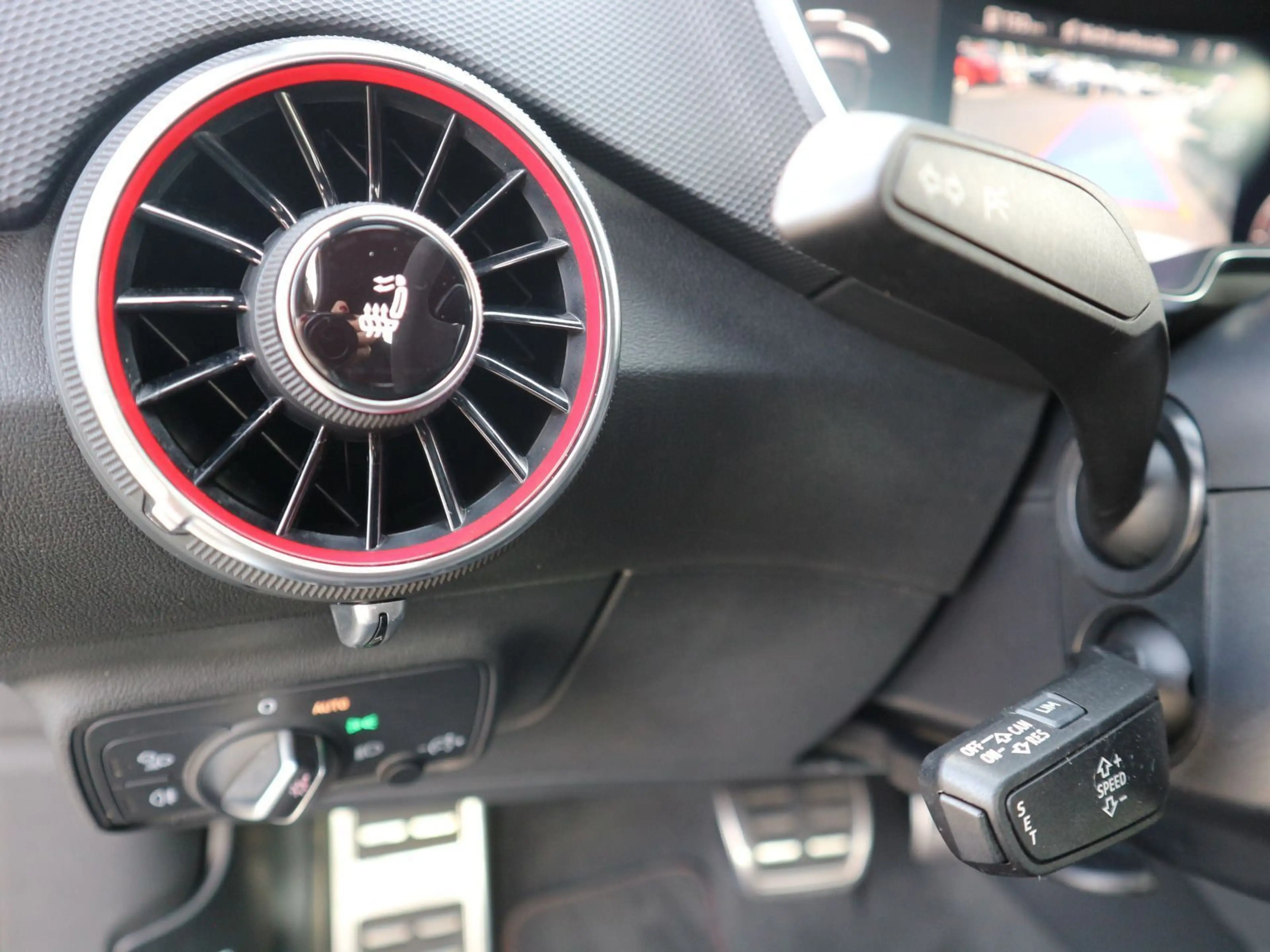 Audi TT RS 2.5 TFSI quattro Roadster 280KM/H*KOPFHZG — photo 12
