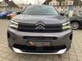 Citroen C5 Aircross 1.2 Mild-Hybrid 136 MAX Rückfahrk. Grigio - thumbnail 2