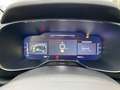 Citroen C5 Aircross 1.2 Mild-Hybrid 136 MAX Rückfahrk. Grigio - thumbnail 7