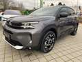 Citroen C5 Aircross 1.2 Mild-Hybrid 136 MAX Rückfahrk. Grigio - thumbnail 3