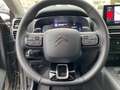 Citroen C5 Aircross 1.2 Mild-Hybrid 136 MAX Rückfahrk. Grigio - thumbnail 6