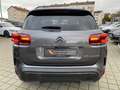 Citroen C5 Aircross 1.2 Mild-Hybrid 136 MAX Rückfahrk. Grigio - thumbnail 14