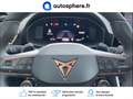 CUPRA Formentor 1.5 eHybrid 272ch VZ DSG6 - thumbnail 11