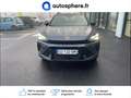 CUPRA Formentor 1.5 eHybrid 272ch VZ DSG6 - thumbnail 4