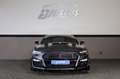 Ford Mustang 5.0 V8 GT/Recaro/Sitzheizung/KAMERA/R20 Gris - thumbnail 2