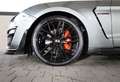 Ford Mustang 5.0 V8 GT/Recaro/Sitzheizung/KAMERA/R20 Gris - thumbnail 4