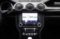 Ford Mustang 5.0 V8 GT/Recaro/Sitzheizung/KAMERA/R20 Gris - thumbnail 14