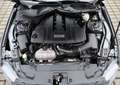 Ford Mustang 5.0 V8 GT/Recaro/Sitzheizung/KAMERA/R20 Gris - thumbnail 20