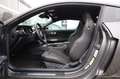 Ford Mustang 5.0 V8 GT/Recaro/Sitzheizung/KAMERA/R20 Gris - thumbnail 9