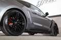 Ford Mustang 5.0 V8 GT/Recaro/Sitzheizung/KAMERA/R20 Gris - thumbnail 8