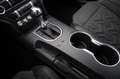 Ford Mustang 5.0 V8 GT/Recaro/Sitzheizung/KAMERA/R20 Gris - thumbnail 15