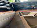 Volkswagen Touareg V6 TSI eHybrid PHEV Atmosphere Beige - thumbnail 14