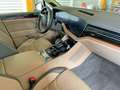 Volkswagen Touareg V6 TSI eHybrid PHEV Atmosphere Beige - thumbnail 15