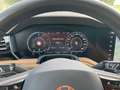 Volkswagen Touareg V6 TSI eHybrid PHEV Atmosphere Beige - thumbnail 11