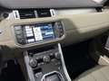 Land Rover Range Rover Evoque 2.2L SD4 Dynamic 4x4 190 Aut. Blanco - thumbnail 24