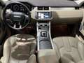 Land Rover Range Rover Evoque 2.2L SD4 Dynamic 4x4 190 Aut. Bianco - thumbnail 12