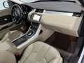 Land Rover Range Rover Evoque 2.2L SD4 Dynamic 4x4 190 Aut. Weiß - thumbnail 31