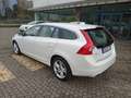 Volvo V60 V60 I 2014 2.4 d6 phev R-design awd geatronic Bianco - thumbnail 6