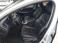 Volvo V60 V60 I 2014 2.4 d6 phev R-design awd geatronic Bianco - thumbnail 11