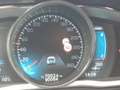 Volvo V60 V60 I 2014 2.4 d6 phev R-design awd geatronic Bianco - thumbnail 7