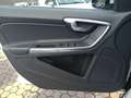 Volvo V60 V60 I 2014 2.4 d6 phev R-design awd geatronic Bianco - thumbnail 12