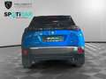 Peugeot 2008 Elektro GT Pack Blau - thumbnail 4
