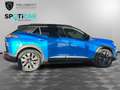 Peugeot 2008 Elektro GT Pack Blau - thumbnail 6