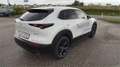 Mazda CX-30 2025 2.5L e-SKYACTIV G 140ps 6AT 2WD N Weiß - thumbnail 3