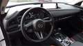 Mazda CX-30 2025 2.5L e-SKYACTIV G 140ps 6AT 2WD N Weiß - thumbnail 7