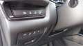 Mazda CX-30 2025 2.5L e-SKYACTIV G 140ps 6AT 2WD N Weiß - thumbnail 8