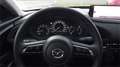 Mazda CX-30 2025 2.5L e-SKYACTIV G 140ps 6AT 2WD N Weiß - thumbnail 9