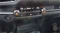 Mazda CX-30 2025 2.5L e-SKYACTIV G 140ps 6AT 2WD N Weiß - thumbnail 11